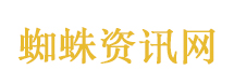 夫妻AI写作年赚200万视频已不可见